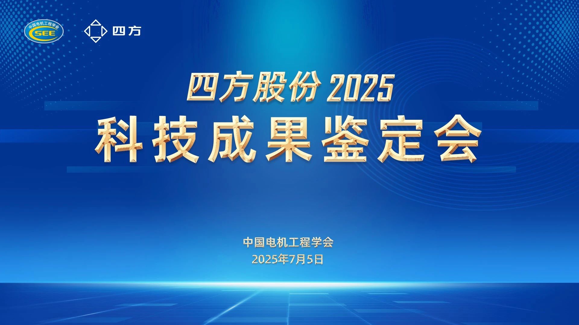 7f5912dd7c23452f9d588432fa9ee7db.jpg 7f5912dd7c23452f9d588432fa9ee7db.jpg